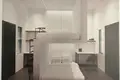 Propriété commerciale 5 642 m² à Werbach, Allemagne