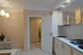 Квартира 3 спальни 121 м² Несебр, Болгария