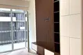 Квартира 3 комнаты 94 м² Тбилиси, Грузия
