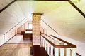 Maison 52 m² Rakauski sielski Saviet, Bélarus