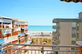 Квартира 2 комнаты 95 м² Гуардамар, Испания