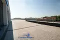 Propiedad comercial 721 m² en Minsk, Belarús
