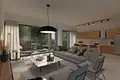 Дом 3 спальни 200 м² муниципалитет Пафос, Кипр
