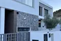 3-Schlafzimmer-Villa 201 m² Germasogeia, Zypern