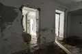 Haus 2 Schlafzimmer 118 m² Spanien, Spanien