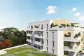 3 bedroom apartment 61 m² France, France