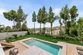 4 bedroom house 413 m² San Pedro Alcantara, Spain