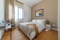Apartment 54 m² Limassol District, Cyprus