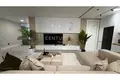 AMAZING APARTMENT 2+1 FOR RENT IN BLLOK