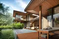 Willa 4 pokoi 499 m² Choeng Thale, Tajlandia