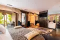 Haus 4 Schlafzimmer 761 m² Marbella, Spanien
