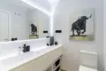Wohnung 3 Schlafzimmer 108 m² Dos Hermanas, Spanien