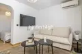 Casa 7 habitaciones 499 m² San Pedro Alcantara, Španjolska