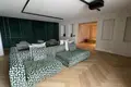 Casa 5 habitaciones 639 m² Benahavis, Španjolska