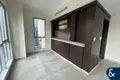 1 bedroom apartment 906 m² Dubai, United Arab Emirates