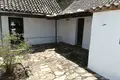 Villa mit 2 Schlafzimmern 150 m² Helechosa de los Montes, Spanien