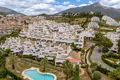 Квартира 3 спальни 159 м² Сан-Педро-Алькантара, Испания