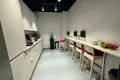 Büro 580 m² Moskau, Russland