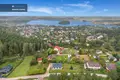 Maison 80 m² Grikieniai, Lituanie
