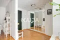 Wohnung  Verwaltungsgemeinschaft Helsinki, Finnland