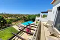 Villa de 4 dormitorios 297 m² Madalena, Portugal