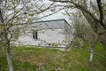 Casa  Zodzinski sielski Saviet, Belarús
