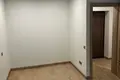 2 room apartment 26 m² Marijampole, Lithuania