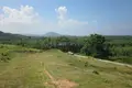 Parcelas  Thalang, Tailandia