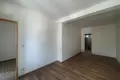Doppelhaus 5 zimmer , Montenegro