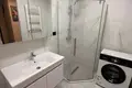 1 bedroom apartment 35 m² Batumi, Georgia