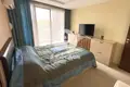 Apartamento 2 habitaciones 85 m² Ravda, Bulgaria