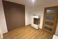 3 room apartment 56 m² in Warsaw, Poland