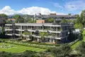 2 bedroom apartment 105 m² Germasogeia, Cyprus