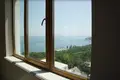 3 room apartment 162 m² Odesa, Ukraine