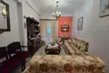 1 bedroom apartment  Loutraki-Perachora-Agioi Theodoroi Municipality, Greece