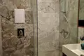 Appartement 1 chambre 52 m² Nessebar, Bulgarie
