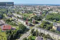 Wohnung 2 zimmer 43 m² Klaipeda, Litauen