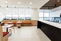 Pomieszczenie biurowe 3 418 m² Moskwa, Rosja