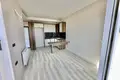 1 bedroom apartment 56 m² Mezitli, Turkey