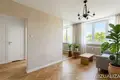 3 room apartment 47 m² Warsaw, Poland