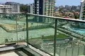 Appartement 55 m² Alanya, Turquie