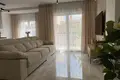 Attique 3 chambres 94 m² Torrevieja, Espagne