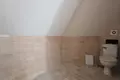 1 bedroom apartment 87 m² Sveti Vlas, Bulgaria