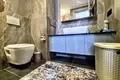 Appartement 2 chambres 68 m² Alanya, Turquie