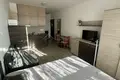 Apartamento 1 habitación 28 m² Sveti Vlas, Bulgaria