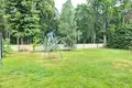 Dom 1 pokój 465 m² Jurmała, Łotwa