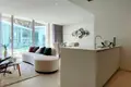 2 bedroom condo  Na Kluea, Thailand