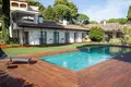 Villa de 6 chambres 644 m² Sant Antoni, Espagne
