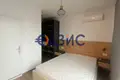 Wohnung 4 zimmer 168 m² Sweti Wlas, Bulgarien