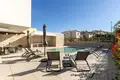 5-Schlafzimmer-Villa 238 m² Umag, Kroatien